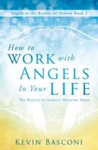 how-to-work-with-angels